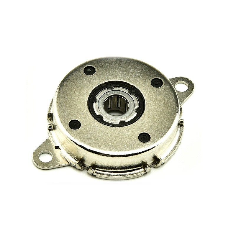 Soft Closing Disk Dampers Transforming Transportation Interiors And Furniture Hardware