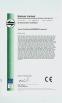 Jiangsu Hanpu Mechanical Technology Co., Ltd Certifications