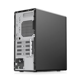 i3-12100 8G DDR4 1T Win11 Dell OptiPlex 3000MT Business Desktop with Gigabit