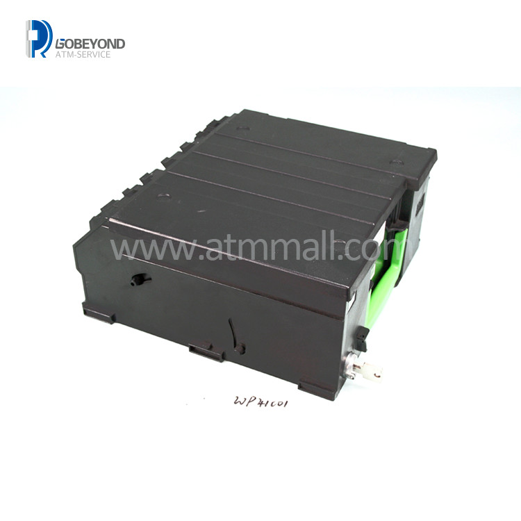 1750056651 Wincor Reject Cassette