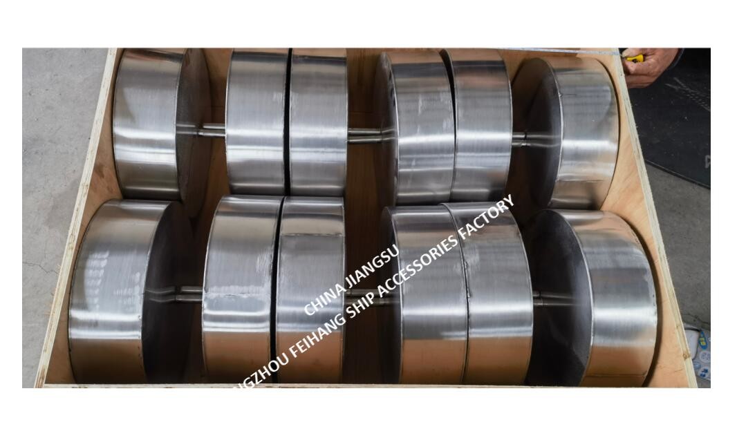 RUBBER SEAT FOR AIR PIPE HEAD NO.533HFB-350A & RUBBER GASKET FOR FUEL TANK AIR PIPE HEAD MODEL 533HFB-350A