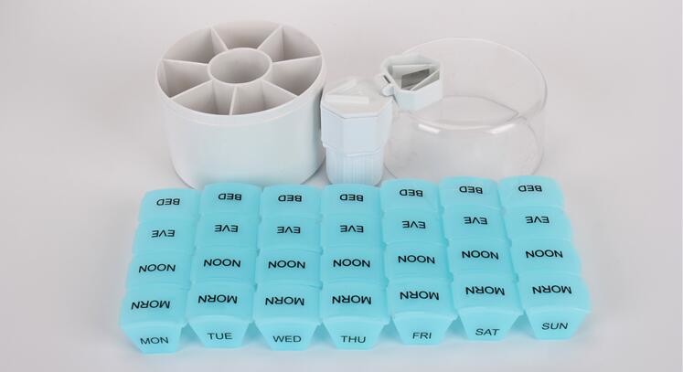 700ML portable Plastic bottle, 500ML portable Plastic Mug, Health premium portable plastic drinking bottles, Fashional p