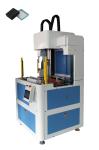  Cell Phone Box Wrapping Machine / Rigid Box Forming Machine Manufactures