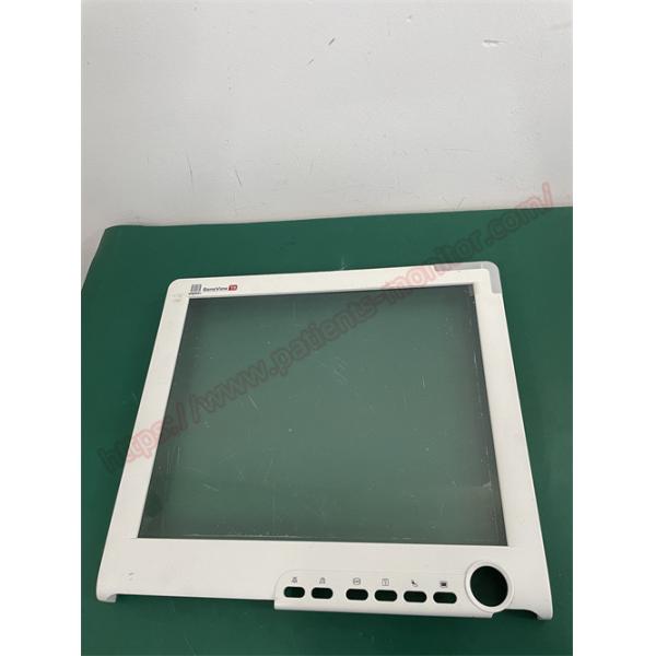 Quality Mindray T8 Patient Monitor Front Panel Mindray Patient Monitor Panel for sale