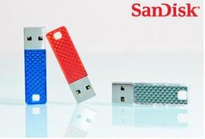  full capacty SanDisk CZ55 Cruzer Facet 4gb,8gb Manufactures