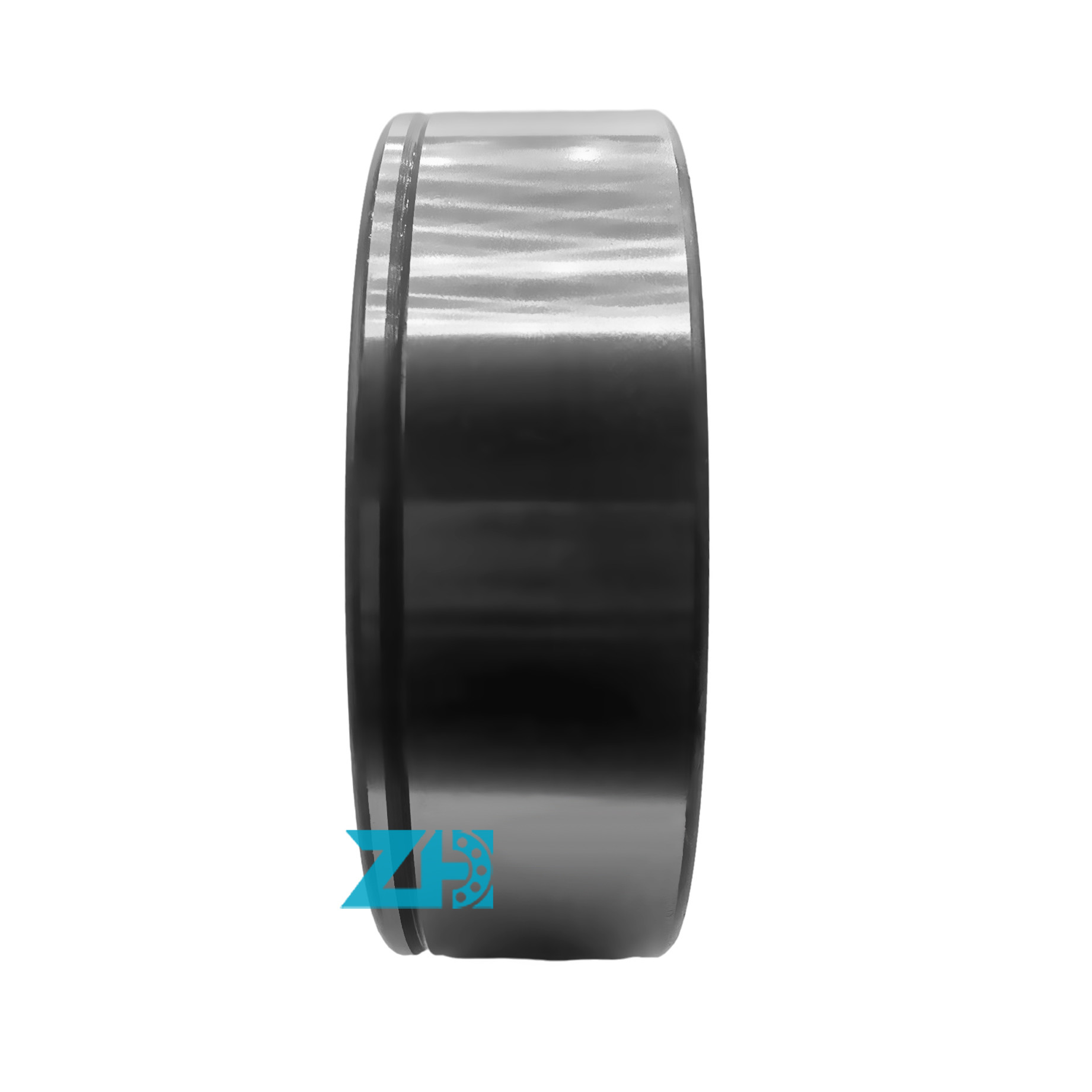 Good Performance Bearing angular contact ball bearing 22U-26-21340 201-26-62320 Excavator Bearing