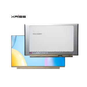  15.6&quot; Laptop Screen Slim Panel NV156FHM N35 B156HAN02.1 IPS FHD 30Pins Manufactures