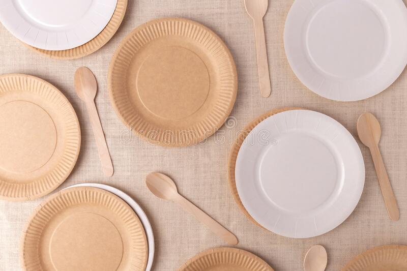 paper plates disposable machine paper plate manufacturing machine
