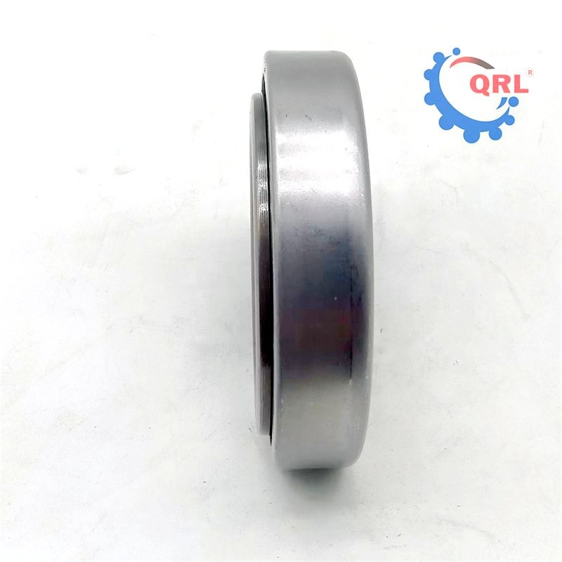 For Nissan Frontier Clutch Release Bearing 30502 69F1A Clutch Throw Out Bearing