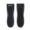 Buy cheap Baby Electric Waterproof Hair Trimmer Ceramic Blade Skin Safe 50/60Hz from wholesalers
