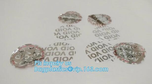 3M Red&White Reflective tapes/sheeting/marks for vehicle,Aluminized avery CE mark conspicuity metalized reflective tape