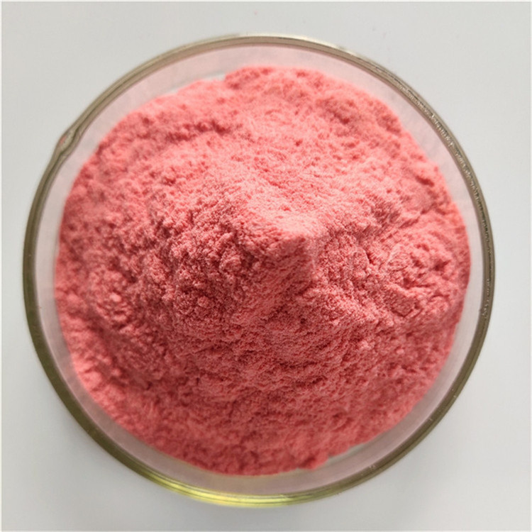 GMP Factory Wholesale Maqui Berry Powder