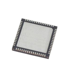 C8051F560-IQR QFP-32 8-bit Microcontroller MCU Chip Electronic Components