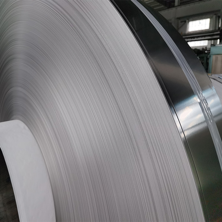 Jis Sus 300 Series Hot Rolled Stainless Steel Coil 201 304 316