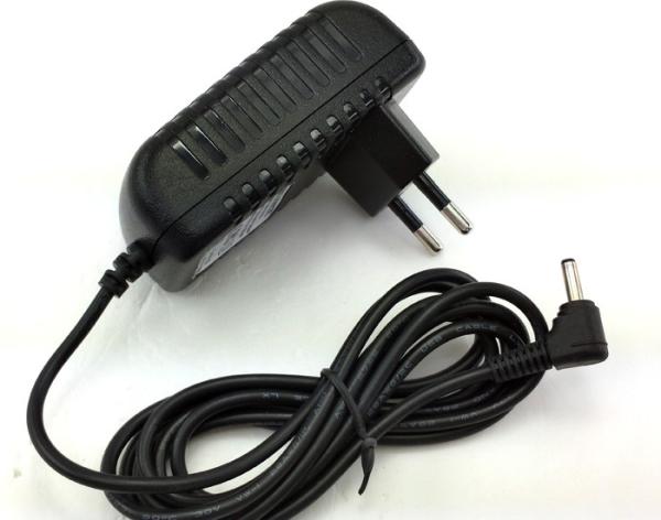 Dubai cctv camera set top box LED osciloscope 12V 1A 12V 2A 12W 24W power