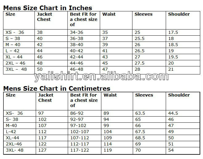 one sale wholesale Good quality custom denim jacket