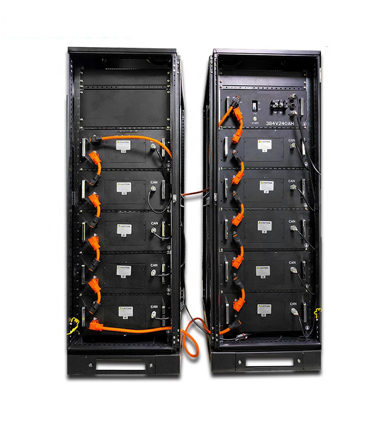 Lifepo4 12.8V 100Ah Ion Batteries 48V Solar 10Kwh Lifepo4 Battery Lithium Ion Battery Manufacturing Machine Bateria De Litio