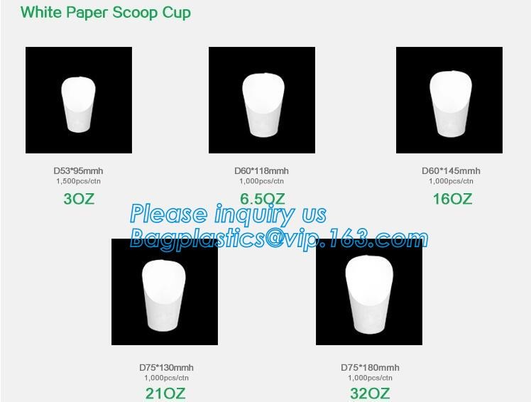 Party supplies, custom printing table rose gold paper biodegradable dinner disposable plate,Compostable Eco Friendly Env