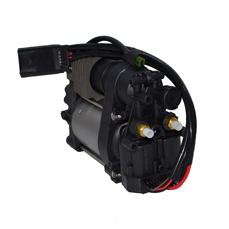 Air Compressor For Replace Jeep Grand Or Tesla Model S 68204387AA