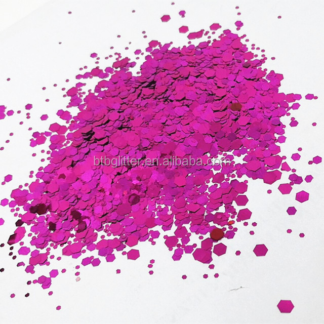 Get the Best Navy Blue Chunky Glitter Mermaid Stock Powder for Party Decorations Thanksgiving Father's Day Earth Day Bulk