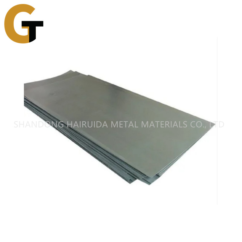 1/8" 10mm 6mm Medium Carbon Steel Plate A105 A36 For Cooking Ms Hr Sheet 2mm 3MM 5mm