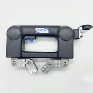 Magnaflux AC Electromagnetic Yoke HCDX-Y2