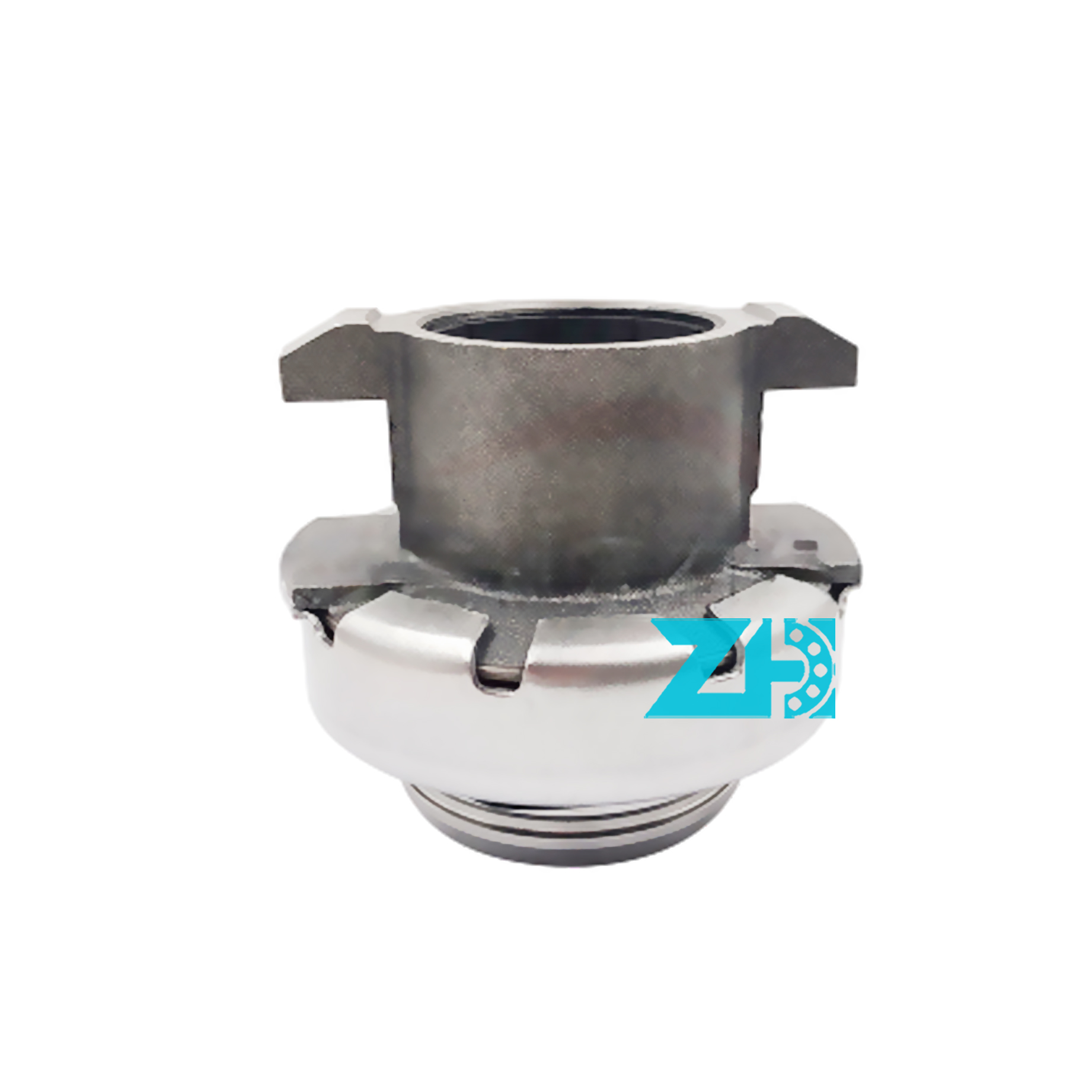 Experience Seamless Shifts with the Premium, Popular 86CL6395F0 Clutch Bearing!