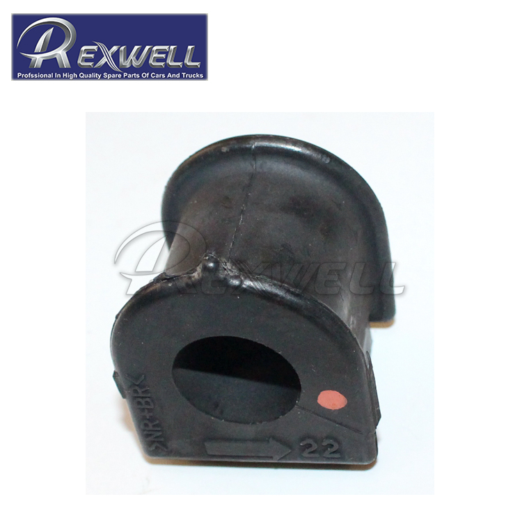 CORONA Stabilizer Rubber Bush for TOYOTA Avensis 48815120290 48815-20290 Guaranteed