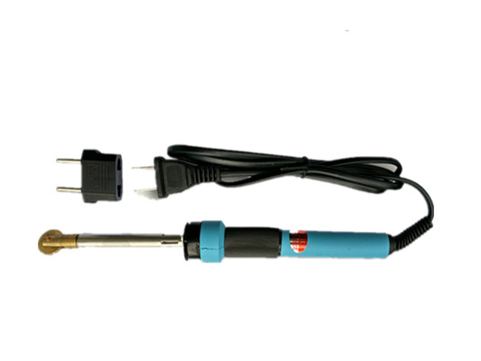 Beekeeping Tool Electrical Spur Wire Wheel Embedders /Electrical Wire embedder
