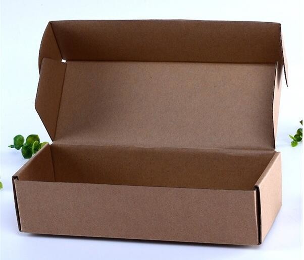 Factory manufacturer professional high Quality Luxury Recycled Folding Gift Paper Box,round packaging cardboard boxes fo