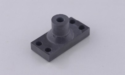 Thermal Shock-Resistant Solution Silicon Nitride Ceramics For Temperature