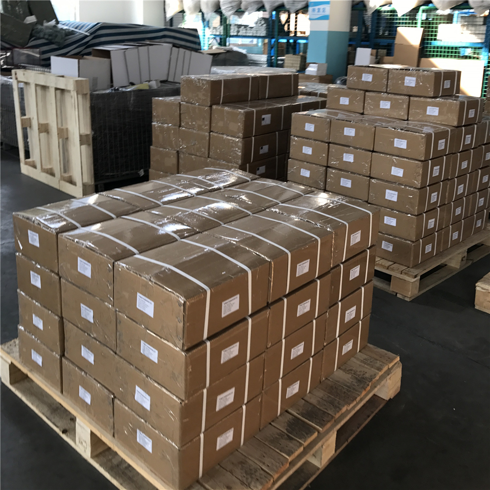 package-img