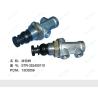 Buy cheap 13C0059 Directional Control Valve , 0.24kg Hydraulic Flow Control Valve from wholesalers