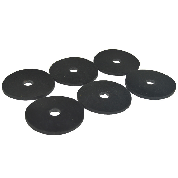 API Standard Tubing Oil Pipe NC38 Plastic Thread Protector