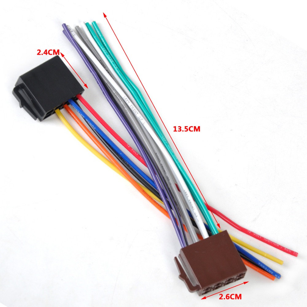 Home Appliance Custom Wire Harness Machine Cable Assembly for Power Bank Vend Machine