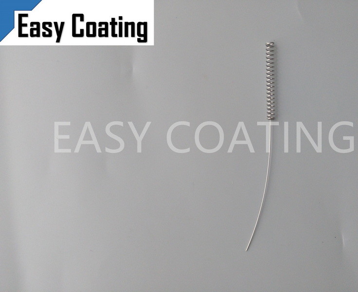 Sell electrostatic powder coating Surcoat gun electrode and complete replacement 288560