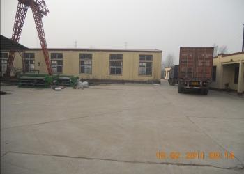 Anping Success Wire Mesh Equipment Co.,Ltd