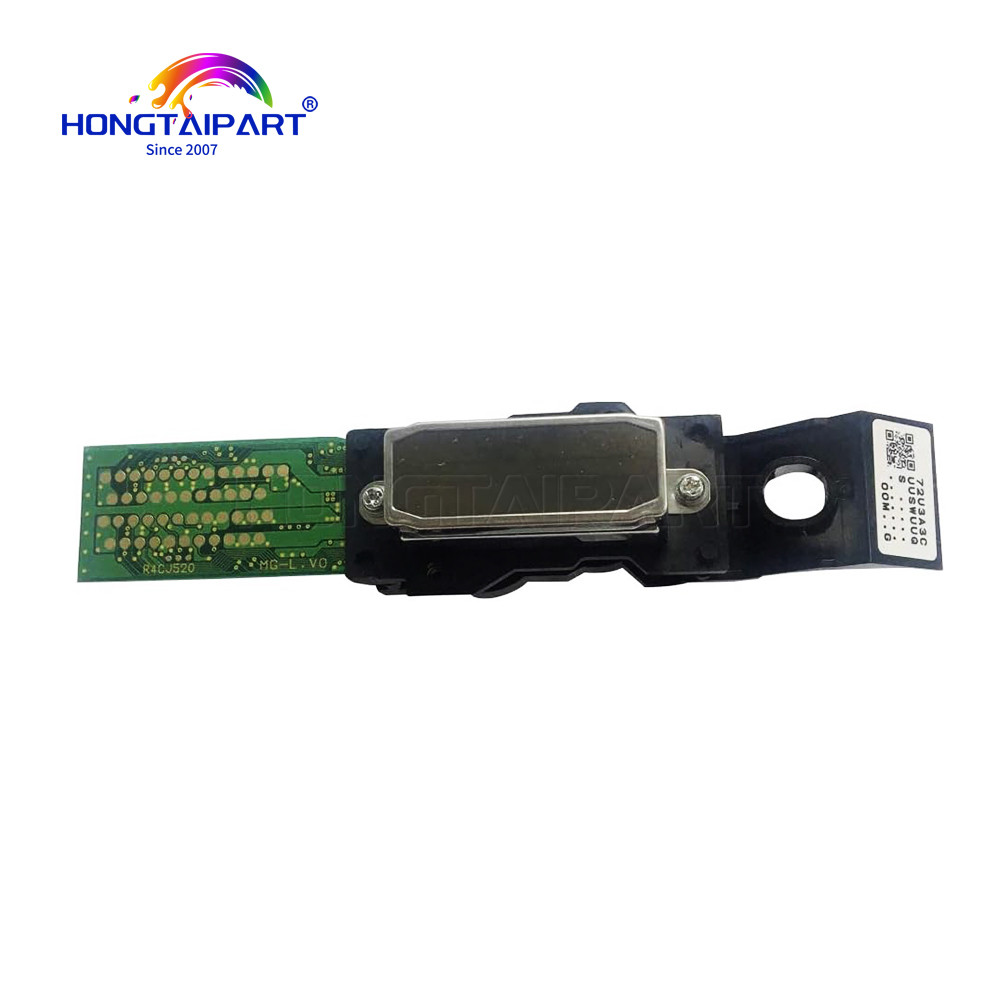 6000005213 1000002201 Printhead for Roland Soljet Pro 3 XJ740 XJ640 XC540 XC540MT Pro 2 SJ540EX SC540EX SJ640EX SJ740EX