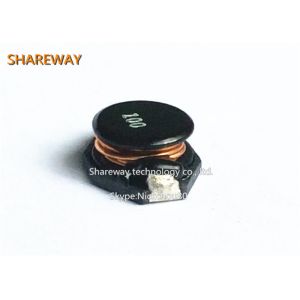  SMD Power Inductor MOX-UPI-1511 SERIES For LED driver applications Manufactures