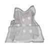 Buy cheap 100% Acrylic Needle Felt Industrial Filter Cloth For Industry Gas Filter from wholesalers