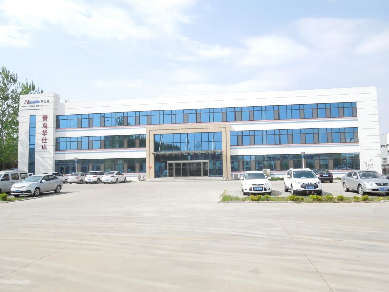 Steel Pipe 3layer PE Anti Corrosion Epoxy Powder Coating Machine Production Line