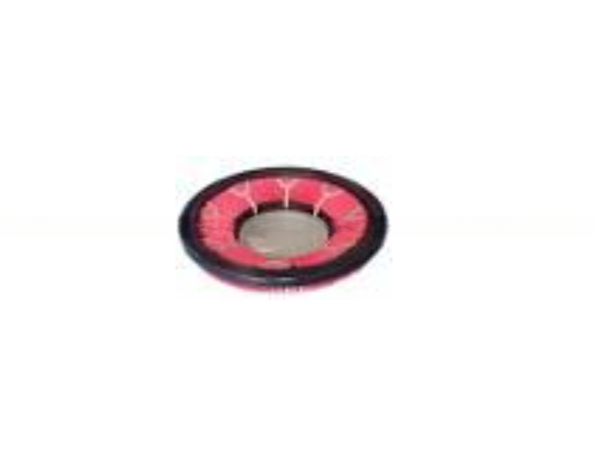 OEM Air Filter For Nissan 16546-77A10 16546-88A10 16546-88A00 16546-86G00 16546-9S001
