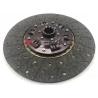 Buy cheap Nissan Clutch Disc Nissan Clutch Kits 430x250x10x41.3 30100-90512 RE8 from wholesalers