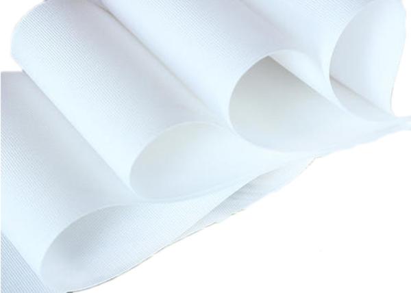 Degradable Non Woven Fabric Materials Women Sanitary Pads Materials Hydrophilic