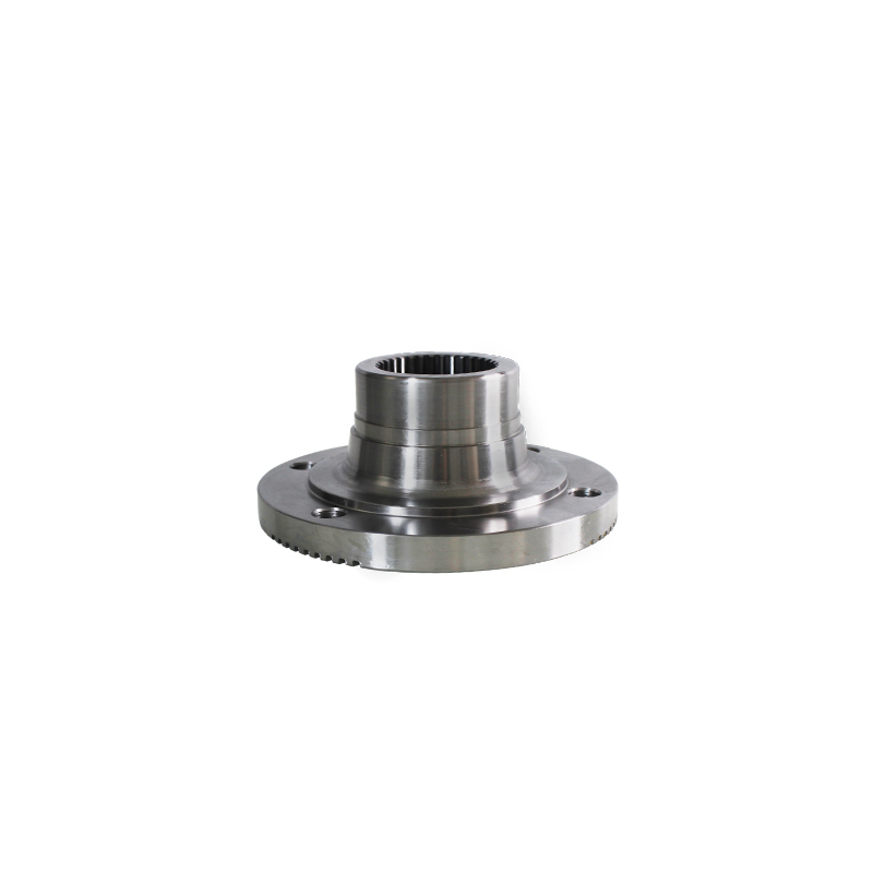 OEM NO 41251-E0070 5KG Hino Flange Assy 34T Differential Parts for Heavy Duty Trucks