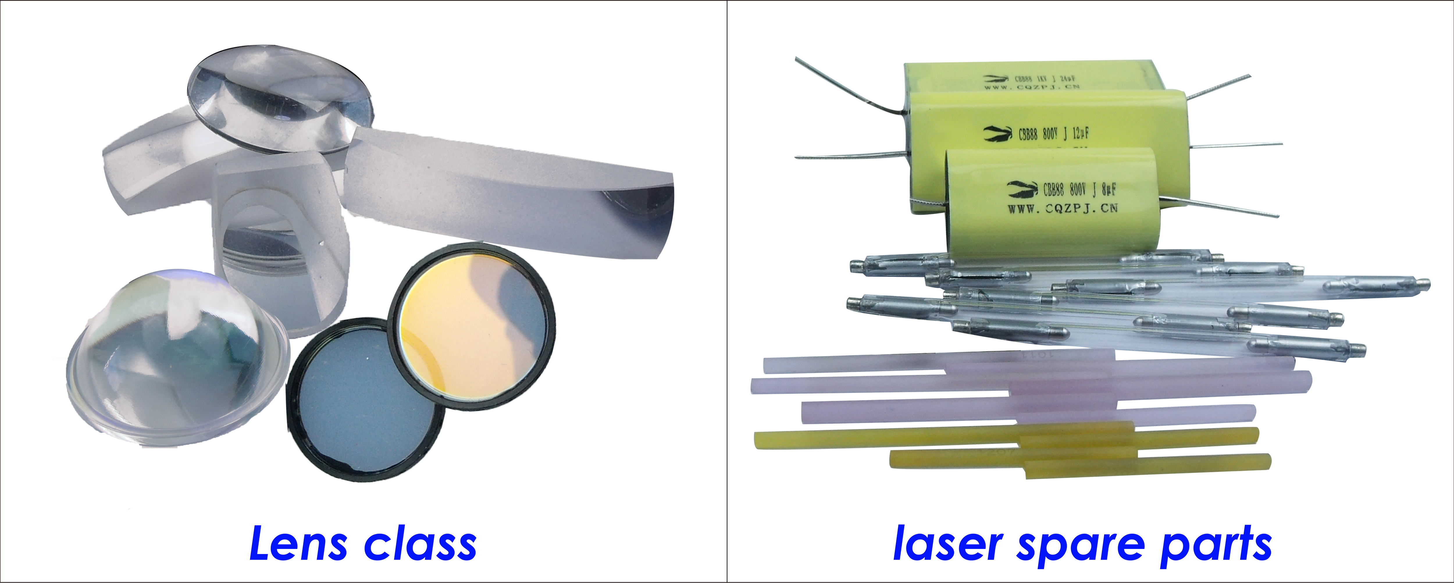 Long Distance Astronomical Telescope Refraction Type Highest 250X Magnification