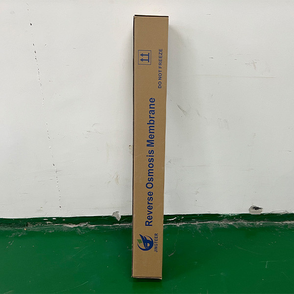 Easy To Install Adjustable Reverse Osmosis Membrane For Home Water Purification Systems