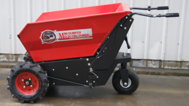 cheap electric dumper.jpg