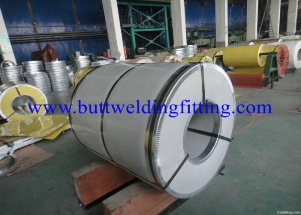 ASTM Stainless Steel Plate 304/316L/310S Inconel 625 Incoloy 825 JIS, AISI, ASTM