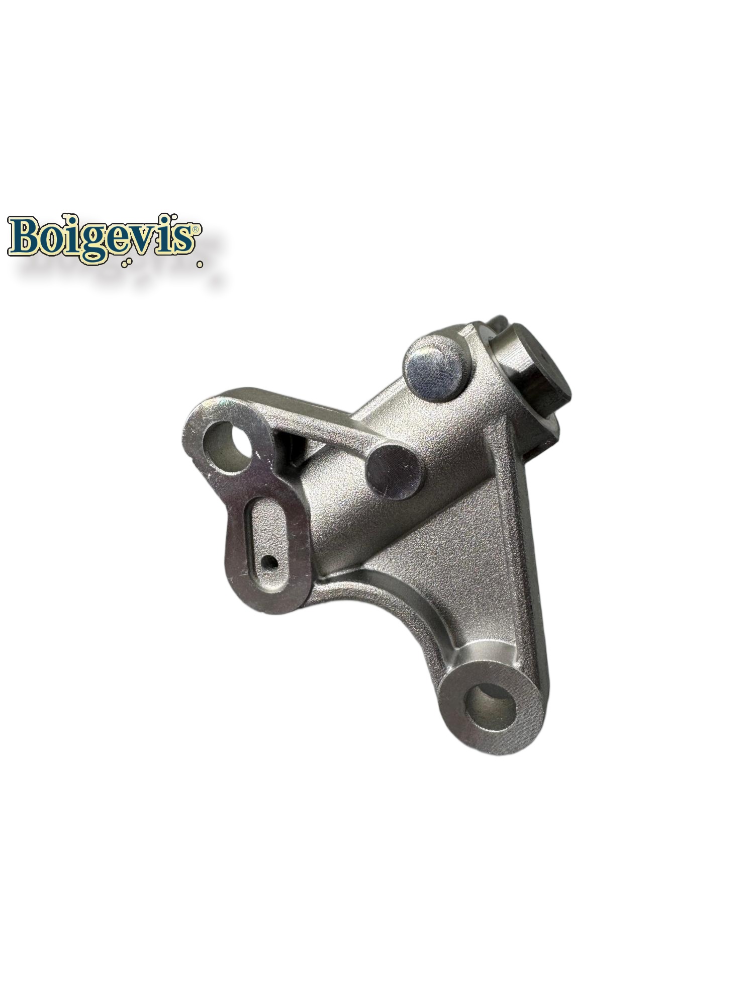 059109467E 95510556700 Engine Timing Chain Tensioner for Volkswagen Audi A4 B8 8k2